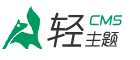 威尼斯人app